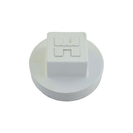 Superjock 2In Plug SU206129